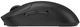 Мышь A4Tech Bloody SG5 PixArt PAW3950 Sensor Wireless/USB Black (4711421003025) - изображение 10