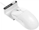 Миша A4Tech Bloody SG5 PixArt PAW3950 Sensor Wireless/USB White (4711421003032) - зображення 14