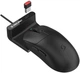 Мышь A4Tech Bloody SG5 PixArt PAW3950 Sensor Wireless/USB Black (4711421003025) - изображение 13