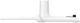 Миша A4Tech Bloody SG5 PixArt PAW3950 Sensor Wireless/USB White (4711421003032) - зображення 16