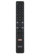 Універсальний пульт HUAYU для телевізора TCL RM-L1508+ - зображення 1