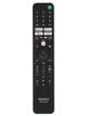 Универсальный пульт HUAYU для телевизора Sony RM-L1690 - изображение 1