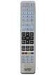 Універсальний пульт HUAYU для телевізора Toshiba RM-L1278 - зображення 1