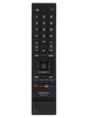 Універсальний пульт HUAYU для телевізора Toshiba RM-L1106 - зображення 1