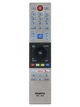 Универсальный пульт HUAYU для телевизора Toshiba RM-L1658 - изображение 1