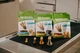 Ласощі Whimzees Toothbrush у формі зубної щітки для собак S 24 шт (8718627750667) - зображення 6