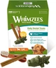 Ласощі Whimzees Variety Value Box Набір для собак L 14 шт (8718627754993) - зображення 1