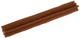 Ласощі Whimzees Stix у формі паличок для собак M 14 шт (8718627752524) - зображення 2