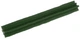 Ласощі Whimzees Stix у формі паличок для собак M 14 шт (8718627752524) - зображення 3
