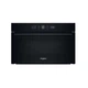 Микроволновая печь Whirlpool WMD54MB - изображение 1