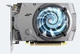 Дискретна відеокарта MLLSE Radeon RX 550, 4 GB GDDR5, 128-bit / DVI, DisplayPort, HDMI - зображення 10