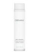 Удосконалюючий ензимний очищувальний флюїд Demax professional з мультиферментативним комплексом для делікатного очищення та відновлення шкіри 250мл - зображення 1