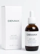 Сироватка Demax professional для зони навколо очей із пептидами сприяє зволоженню підвищенню пружності та зменшенню видимих ознак втоми 50мл - зображення 2