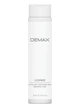Очищуюче Молочко Demax professional для чутливої шкіри 250мл - зображення 1