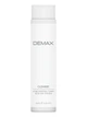 Тонік Demax professional для жирної та комбінованої шкіри 250мл - зображення 1
