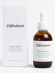 Сироватка Demax professional для проблемної шкіри Аква Детокс для зволоження та догляду за шкірою схильною до появи висипань 50мл - зображення 1