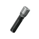 Ліхтар ручний NexTool Flashlight T10, 2000 лм, алюмінієвий корпус - зображення 1