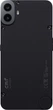 Smartfon Nothing CMF Phone 1 8/128GB Black (6974434222861) - obraz 5