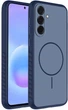 Чохол для смартфона MAKE Atlas Magnet для Samsung Galaxy A57 Blue (MTLSM-SA57BL) - зображення 2