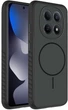 Чехол для смартфона MAKE Atlas Magnet для Xiaomi Redmi Note 15 Black (MTLSM-XRN15BK) - изображение 2