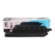 Адаптер на SUP доску Aqua Marina B0302763 US Finbox Adaptor (1053-B0302763) - изображение 2