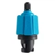 Адаптер Aqua Marina Inflatable SUP Valve Adaptor (1053-B0302515) - изображение 1
