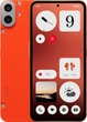Мобільний телефон Nothing CMF Phone 1 8/128GB Orange (6974434223073) - зображення 1