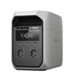Зарядна станція EcoFlow Delta 3 CLASSIC 1800Вт (1024 Вт/ч) - зображення 5