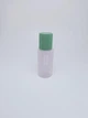 Очищающий лосьон для сухой и комбинированной кожи Clinique Clarifying lotion №2 - изображение 1