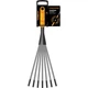 Грабли ручные Fiskars OneClick 12 см (1080682) - изображение 3