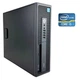 ПК HP ProDesk 600 G2 SFF / Intel Core i5-6500 (4 ядра по 3.2 -3.6 GHz) / 8 GB DDR4 / 500 GB HDD / Intel HD Graphics 530 / DVD-RW б/у - изображение 1