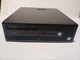 ПК HP ProDesk 600 G2 SFF / Intel Core i5-6500 (4 ядра по 3.2 -3.6 GHz) / 8 GB DDR4 / 500 GB HDD / Intel HD Graphics 530 / DVD-RW б/у - изображение 2