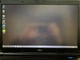Мобільна робоча станція Б-клас Fujitsu Celsius H720 / 15.6" (1920x1080) TN / Intel Core i7-3720QM (4 (8) ядра по 2.6 - 3.6 GHz) / 16 GB DDR3 / 128 GB SSD / nVidia Quadro K1000M, 2 GB GDDR3, 128-bit / WebCam б/в - зображення 4
