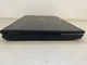Мобільна робоча станція Б-клас Fujitsu Celsius H720 / 15.6" (1920x1080) TN / Intel Core i7-3720QM (4 (8) ядра по 2.6 - 3.6 GHz) / 16 GB DDR3 / 128 GB SSD / nVidia Quadro K1000M, 2 GB GDDR3, 128-bit / WebCam б/в - зображення 6