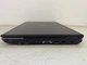 Мобільна робоча станція Б-клас Fujitsu Celsius H720 / 15.6" (1920x1080) TN / Intel Core i7-3720QM (4 (8) ядра по 2.6 - 3.6 GHz) / 16 GB DDR3 / 128 GB SSD / nVidia Quadro K1000M, 2 GB GDDR3, 128-bit / WebCam б/в - зображення 7