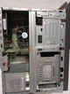 ПК Lenovo ThinkCentre M910T Tower / Intel Core i5-6400 (4 ядра по 2.7 - 3.3 GHz) / 8 GB DDR4 / 500 GB HDD / nVidia GeForce 9300 GE, 512 MB DDR2, 64-bit / DVD-RW б/в - зображення 5