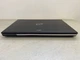 Мобільна робоча станція Б-клас Fujitsu Celsius H720 / 15.6" (1920x1080) TN / Intel Core i7-3720QM (4 (8) ядра по 2.6 - 3.6 GHz) / 16 GB DDR3 / 128 GB SSD / nVidia Quadro K1000M, 2 GB GDDR3, 128-bit / WebCam б/в - зображення 8