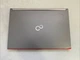 Мобільна робоча станція Fujitsu Celsius H730 / 15.6" (1920x1080) IPS / Intel Core i7-4800MQ (4 (8) ядра по 2,7 - 3,7 ГГц) / 16 ГБ DDR3 / 128 ГБ SSD / nVidia Quadro K1100M, 2 ГБ GDDR5, 128-біт / WebCam / DVD-ROM б/в - зображення 7