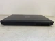 Мобільна робоча станція Б-клас Fujitsu Celsius H720 / 15.6" (1920x1080) TN / Intel Core i7-3720QM (4 (8) ядра по 2.6 - 3.6 GHz) / 16 GB DDR3 / 128 GB SSD / nVidia Quadro K1000M, 2 GB GDDR3, 128-bit / WebCam б/в - зображення 9