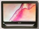Моноблок Б-клас Asus ET2013IUKI / 20" (1600x900) TN / Intel Core i5-3550S (4 ядра по 3,0 - 3,7 ГГц) / 8 ГБ DDR3 / 128 ГБ SSD / Intel HD Graphics 2000 / WebCam б/в - зображення 5
