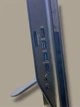 Моноблок Б-клас Asus ET2013IUKI / 20" (1600x900) TN / Intel Core i5-3550S (4 ядра по 3,0 - 3,7 ГГц) / 8 ГБ DDR3 / 128 ГБ SSD / Intel HD Graphics 2000 / WebCam б/в - зображення 6