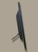 Моноблок Б-клас Asus ET2013IUKI / 20" (1600x900) TN / Intel Core i5-3550S (4 ядра по 3,0 - 3,7 ГГц) / 8 ГБ DDR3 / 128 ГБ SSD / Intel HD Graphics 2000 / WebCam б/в - зображення 7