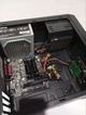 ПК 1stPlayer Cobra Tower / Intel Celeron J3355 (2 ядра по 2.0 - 2.5 GHz) / 8 GB DDR3 / 120 GB SSD + 250 GB HDD / Intel HD Graphics 500 / 400W б/в - зображення 5