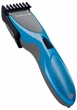 Машинка для стрижки Remington HC335 - зображення 2