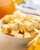 Манго сублимированное, кубики, Vitberry, 30 г - изображение 2