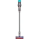 Вертикальный пылесос Dyson V12 Origin Nickel (492711-01) [149124] - изображение 2