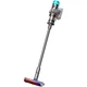 Вертикальный пылесос Dyson V12 Origin Nickel (492711-01) [149124] - изображение 3