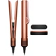 Выпрямитель для волос Dyson Airstrait HT01 Amber Silk (143343-01) [155606] - изображение 1