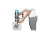 Вертикальный пылесос Dyson V12 Origin Nickel (492711-01) [149124] - изображение 7