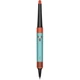 Фен-стайлер Dyson Airwrap i.d. Multi-Styler and Dryer with Diffuser Ceramic Patina/Topaz (533735-01) UK [155623] - изображение 2